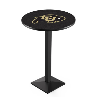 Table bistro NCAA 36 "
