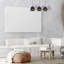 Studio 3 - Light Black Kitchen Island Pendant-109302832