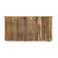 Plotkin 150cm Sideboard