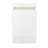 ZLINE Autograph Edition 18 in. Tallac Series Dishwasher in White Matte W/ Champagne Bronze Handle, 51dBa (DWVZ-WM-18-CB)-65654498