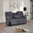 Sofa , Gray