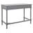 Whisnant Manufactured Wood Writing Desk-1130062588