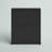 Aula 6 - Pair Shoe Storage Cabinet-606421410