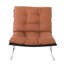 Méridienne Mid-Century-965121669