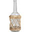 Vase de table Claghorn-1472762355