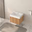 Meuble-lavabo mural flottant avec lavabo-1640794132