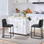 Tabouret de bar Bocicault-1139607839