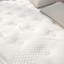 Matelas à ressorts ensachés Victoria-111097444-48776481