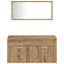Doumet Bathroom Suite-234442269