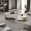 Table roche en forme de feuille-104470989-104470990