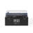 Strobe Record Player-108297928