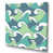 Toile tendue