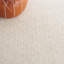 Tapis géométrique en laine et en jute Woodrow-2144274848