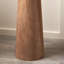 Bobi 140cm Traditional Floor Lamp