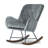 Rudnick Rocking Chair-491260493