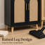 50'' Sideboard-133602152