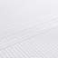 Nora® Medium Cooling Gel Memory Foam Mattress with Cooling Cover-91629948-23156446