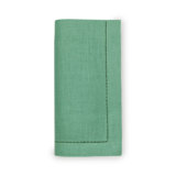 Festival Linen Square Napkins