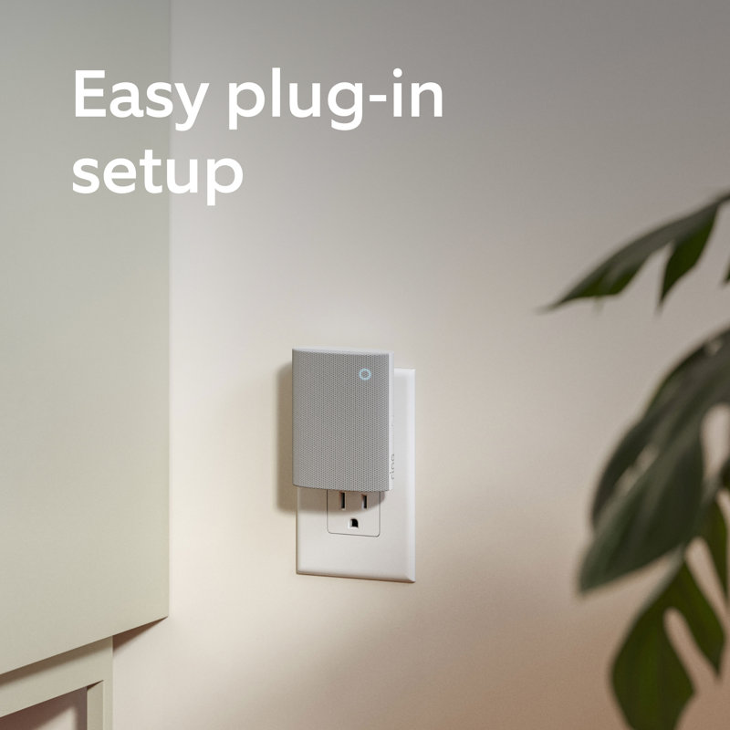 Ring Chime (3rd Gen)