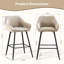 Blissfield Upholstered Counter Stool-1435954978