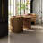 Rylee Modern Dining Table-425926952-425943380