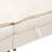 8-Piece Modular Sofa Bed With Storage-1851983430