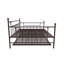 Lit de jour avec lit gigogne Aracieo-2093057476-2137773952
