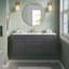 Meuble-lavabo mural 48 po Modway Render-1597587170-1597587197