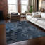 Tapis Caseville-1984697795