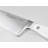 WÜSTHOF Classic White Chef's Knife-82744552