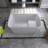 49'' x 27.95'' Soaking Acrylic Bathtub-100608582