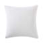 Nautica Wave Texture Throw Pillow-110968488