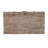 Thiago Accent Cabinet