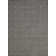 Derr Geometric Indoor Rug