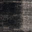 Tapis abstrait moderne 4843-394654561