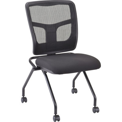 Nesting Mesh Task Chair