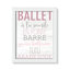 Ballet toute la journée 2-48185263-48185251