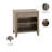 Katia 23.66'' W Nightstand-1959253130