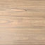Bronwyn Platform Bed