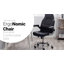 Chaise de bureau