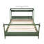 Lit plateforme Aguon-1550399810