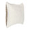 Fable Indoor/Outdoor Pillow Cover & Insert