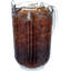 48 oz Pichet