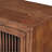 Finch Sawyer Adore 2-Drawer Cabinet