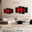 Rouge vif Brampt-108895453