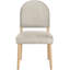 Chaise rembourrée Varinelle-1319166028-1319166027