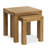 Cloudcroft 2 Piece Nest of Tables