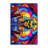 Surreal Glow Rug-802521804