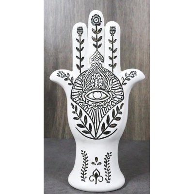 Rushna Fantasy & Sci-Fi Figurines & Sculptures