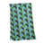 Blue/Green